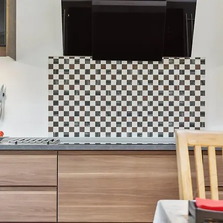 Matilde - 390m From The Sea By Interhome Feriehus Tranekær