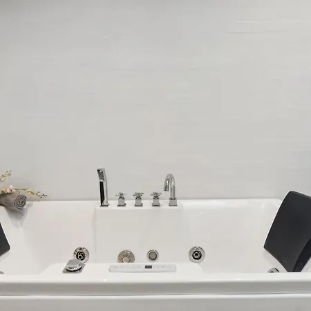 Matilde - 390m From The Sea By Interhome Feriehus