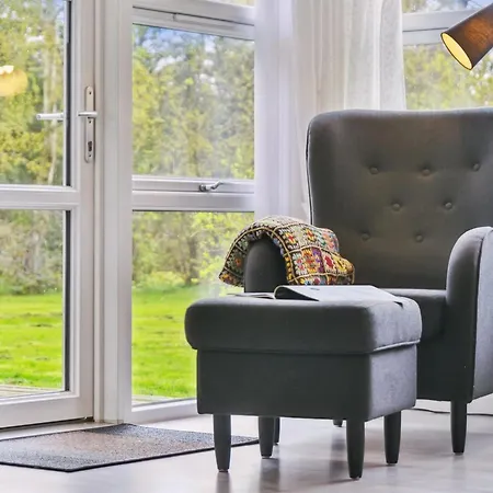 Matilde - 390m From The Sea By Interhome *