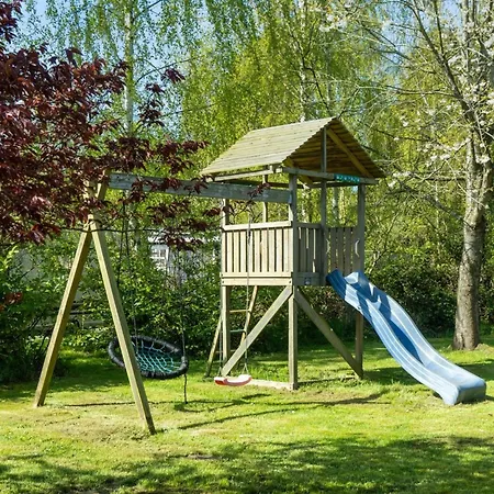 Matilde - 390m From The Sea By Interhome *