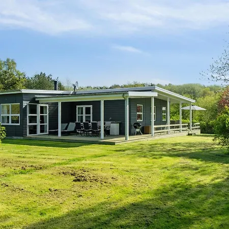 Matilde - 390m From The Sea By Interhome *