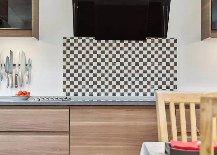 Matilde - 390m From The Sea By Interhome 別荘 Tranekær