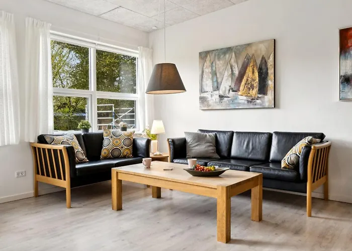 Matilde - 390m From The Sea By Interhome 別荘