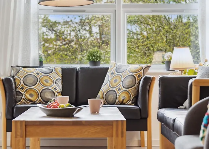 別荘 Matilde - 390m From The Sea By Interhome