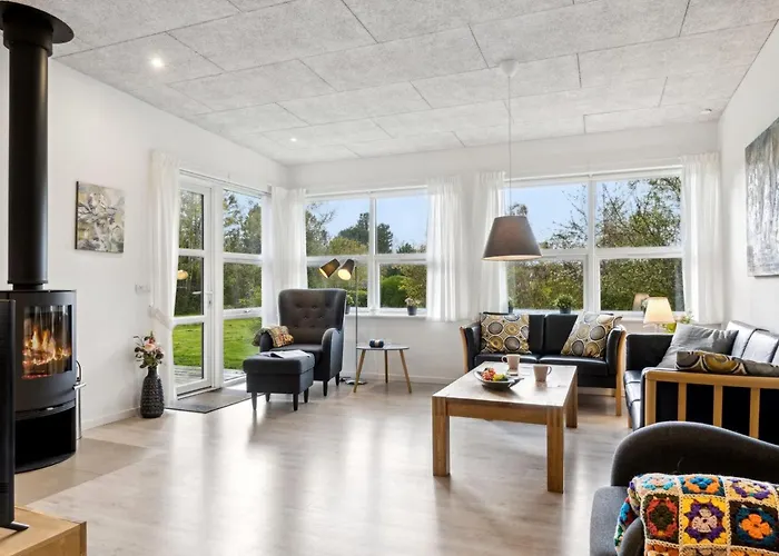 Matilde - 390m From The Sea By Interhome *