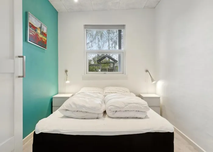 Matilde - 390m From The Sea By Interhome *