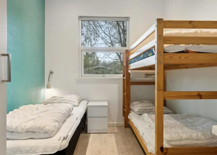 Matilde - 390m From The Sea By Interhome 別荘 *