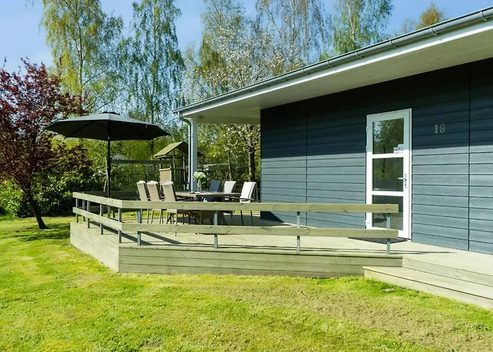 別荘 Matilde - 390m From The Sea By Interhome *